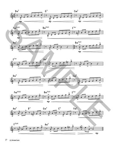 iWarmUp for Trumpet