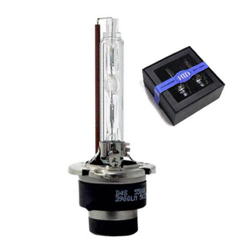 HID Products HID OEM Bulbs D1 D2 D3 D4 D5 D4S HID Vision Canada (HVC)