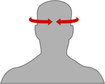 3 Ways to Measure Head Circumference - wikiHow