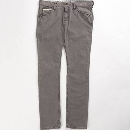 vans v76 vans v76