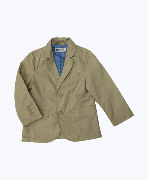 Children's Online Resale Shop | Gently-Used Kids Clothes ...