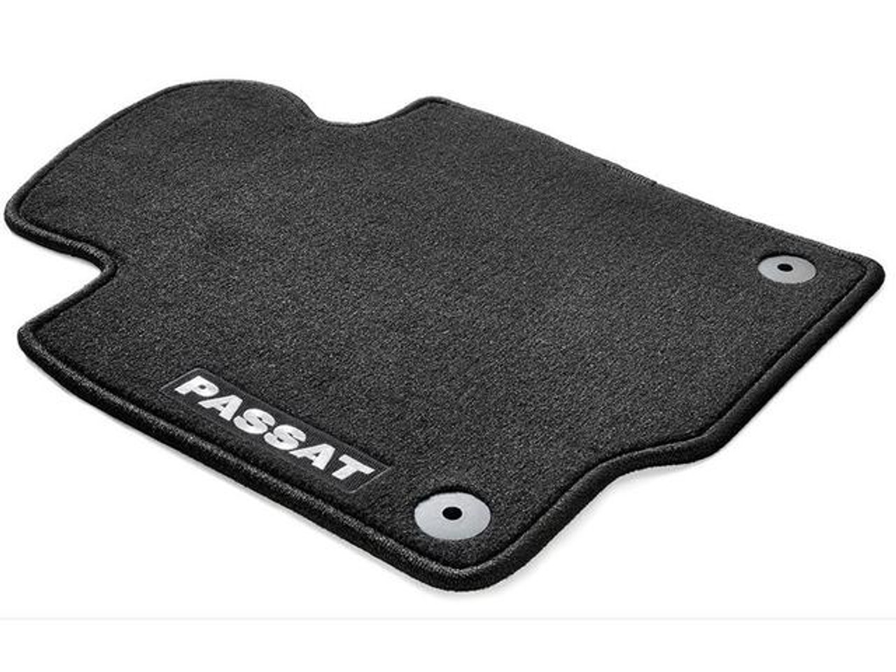 Vw Passat Floor Mats Vw Accessories Shop