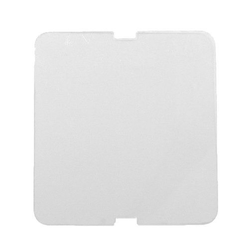 Kero World 604A Mica Window A Style Kero World 604A Mica Window A Style