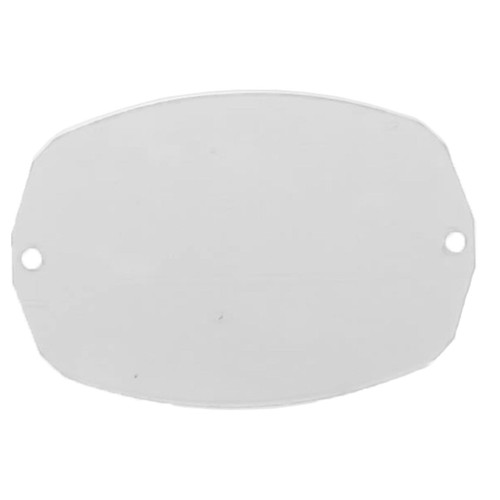 Kero World 604B Mica Window B Style Kero World 604B Mica Window B Style