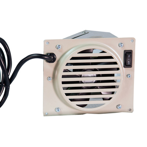 Blower for Kozy World Wall Heaters- Fits models prior to 2015 above 10000 Btu Blower for Kozy World Wall Heaters- Fits models prior to 2015 above 10000 Btu