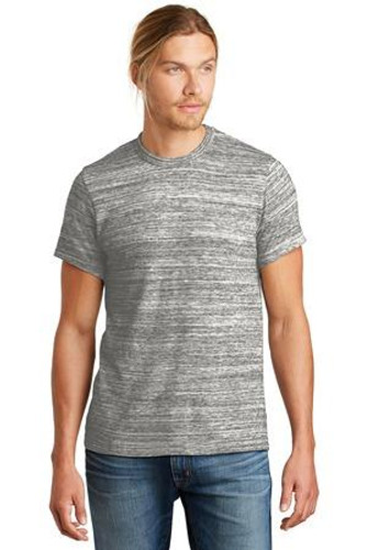 Eco-Jersey Crew T-Shirt