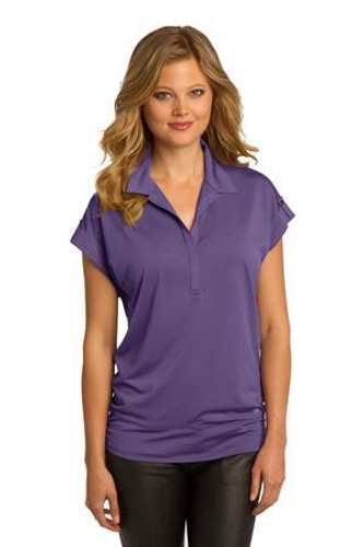 Ladies Leveler