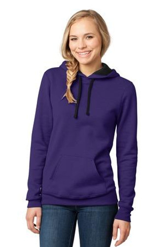 Juniors The Concert Fleece Hoodie