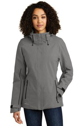 Ladies WeatherEdge Plus Insulated Jacket