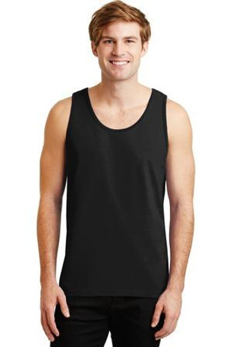 Ultra Cotton Tank Top