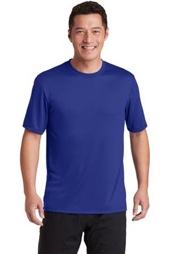 Cool Dri Performance T-Shirt