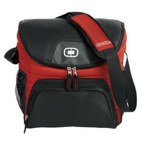 Chill 18-24 Can Cooler