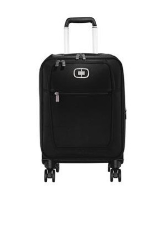 Commute 22 Spinner Travel Bag 413019