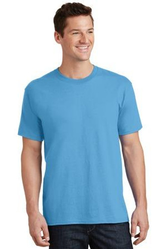 Core Cotton Tee