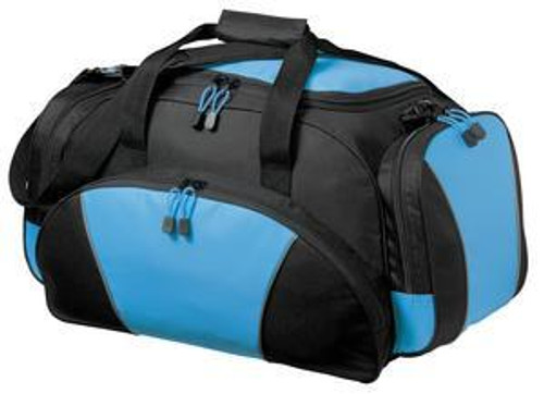 Metro Duffel