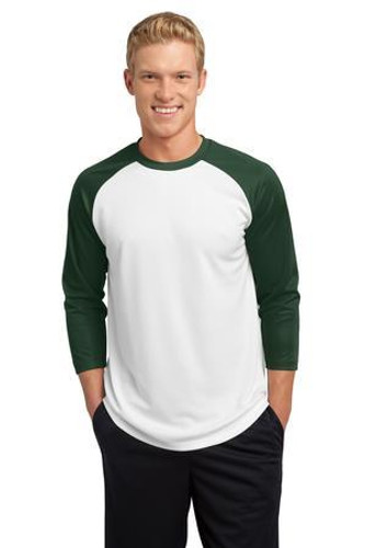 Baseball Jersey