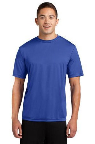 Competitor Tee