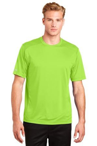 Elevate Tee