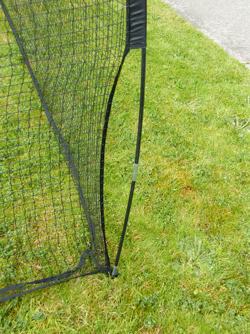 lite-flite03/small-ball03 batting cage