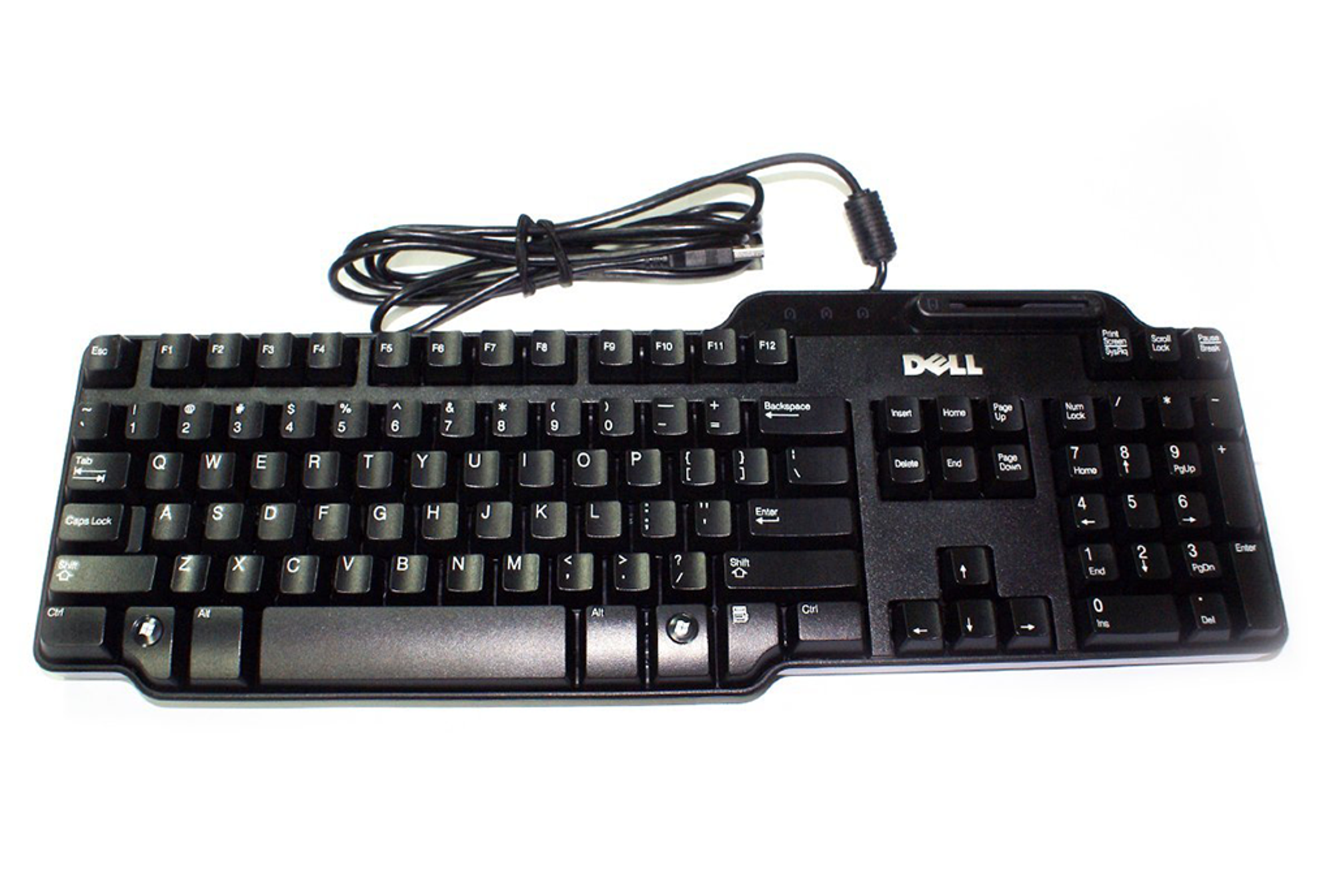 dell smartcard reader keyboard driver sk-3205