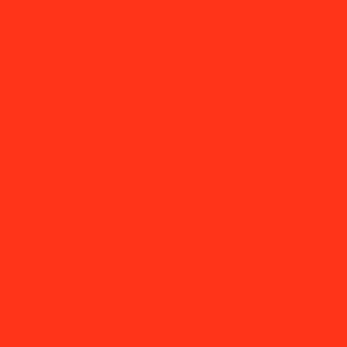 ink by color orange orange inks by series international coatings