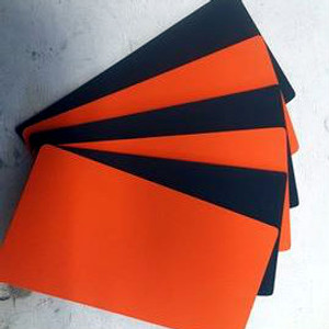 OSOE Small Tool Bag Inserts