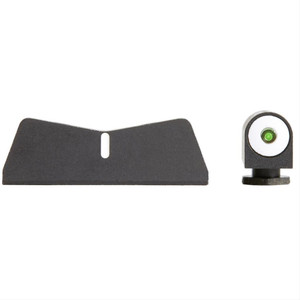 XS Sights - DXW Big Dot Sights