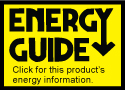 energy-guide-125x90.jpg