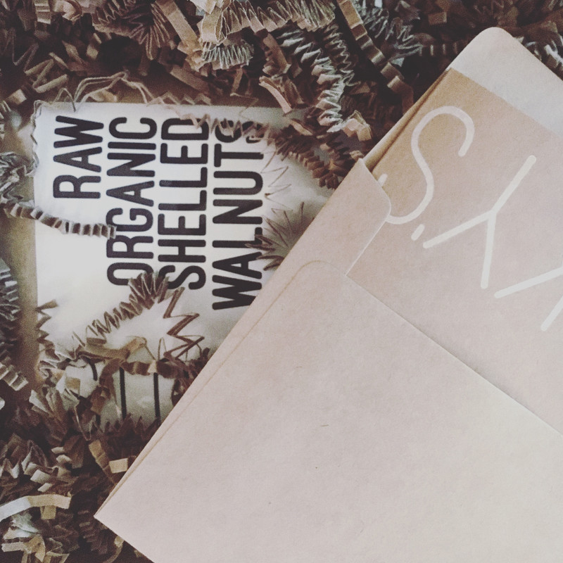 SHIPPING TO MULTIPLE ADDRESSES