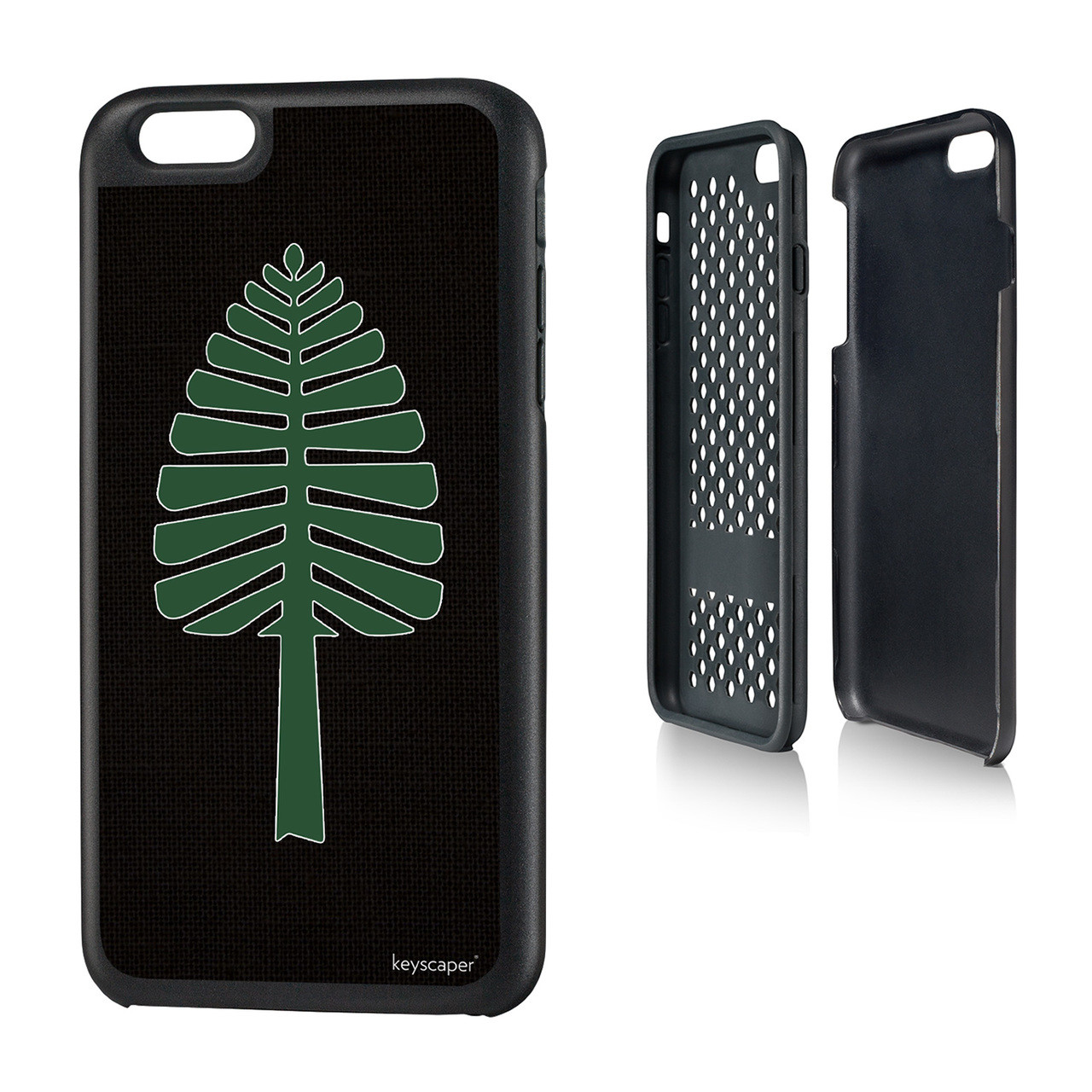 rugged case iphone 6 rugged case iphone 6
