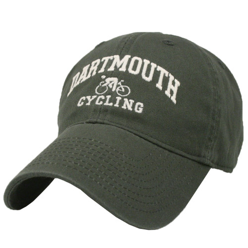 Dartmouth Cycling Hat Dartmouth Cycling Hat