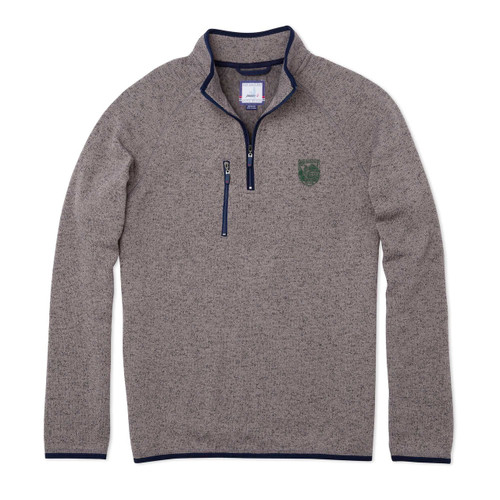 Johnnie O Yukon Quarter-Zip Johnnie O Yukon Quarter-Zip