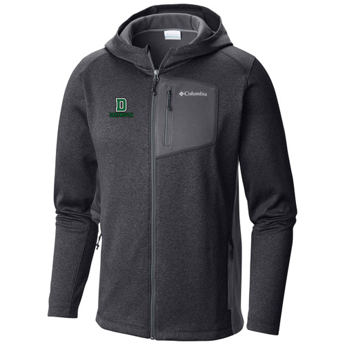 COLUMBIA Jackson Creek Jacket COLUMBIA Jackson Creek Jacket
