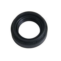 OEM Nissan - S13/S14 Differential Output Shaft Seal OEM Nissan - S13/S14 Differential Output Shaft Seal