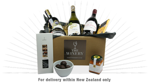 2 bottle wine and gift pack 2 bottle wine and gift pack