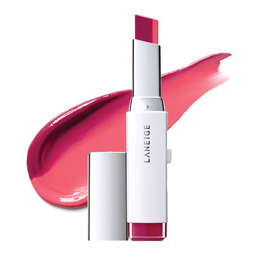 Laneige Two Tone Lip Bar Laneige Two Tone Lip Bar