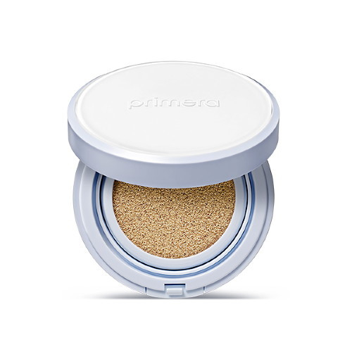 Primera Watery CC Cushion Primera Watery CC Cushion
