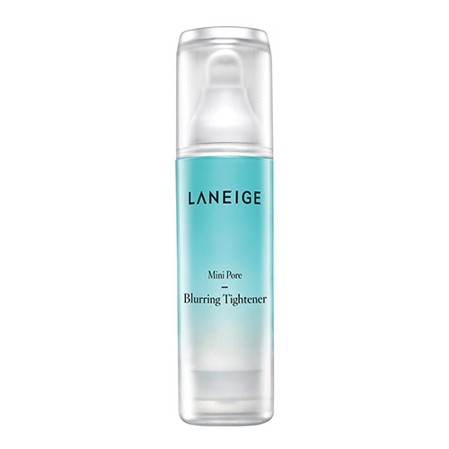 Laneige Mini Pore Blurring Tightner Laneige Mini Pore Blurring Tightner