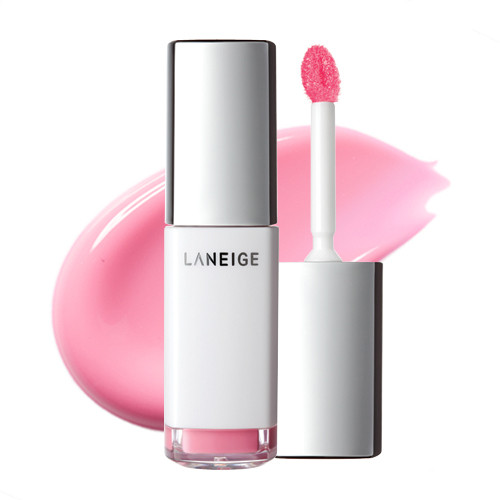 Laneige Water Drop Tint Laneige Water Drop Tint