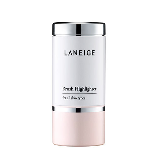 Laneige Brush Highlighter Laneige Brush Highlighter