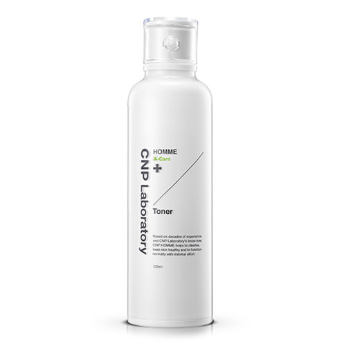 CNP Homme A-Care Toner CNP Homme A-Care Toner
