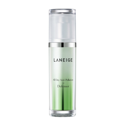 Laneige All Day Anti Pollution Defensor Laneige All Day Anti Pollution Defensor