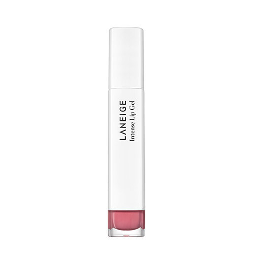 Laneige Intense Lip gel Laneige Intense Lip gel