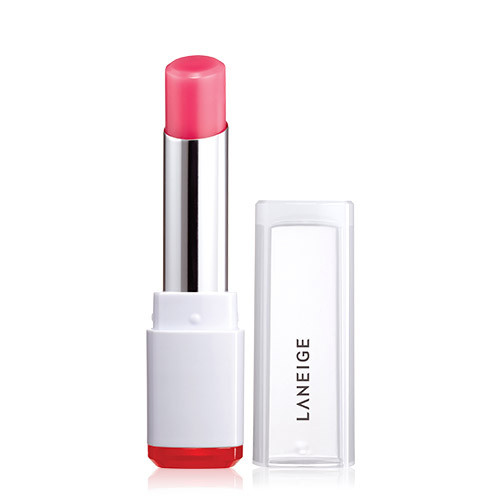 Laneige Water Drop Tinted Lip Balm - Juicy Plum Laneige Water Drop Tinted Lip Balm - Juicy Plum