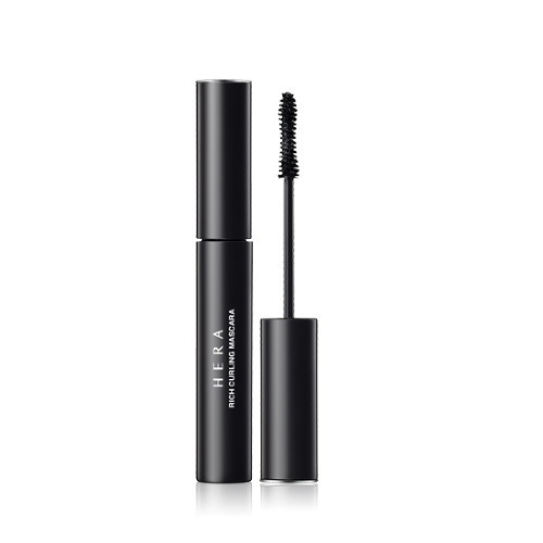 HERA Rich Curling Mascara HERA Rich Curling Mascara