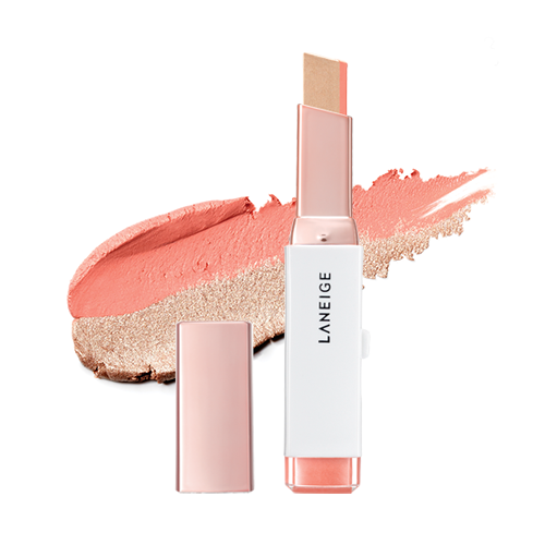 Laneige Two Tone Shadow Bar Laneige Two Tone Shadow Bar