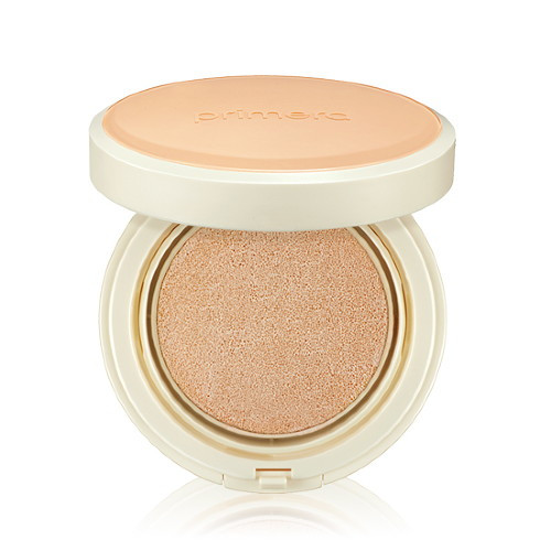 Primera Skin Relief Sun Cushion Primera Skin Relief Sun Cushion