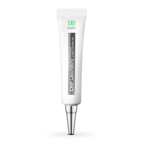CNP A-Clean Pore Control BB CNP A-Clean Pore Control BB