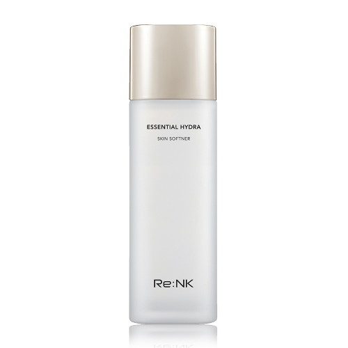 Re:NK Essential Hydra Skin Softener Re:NK Essential Hydra Skin Softener