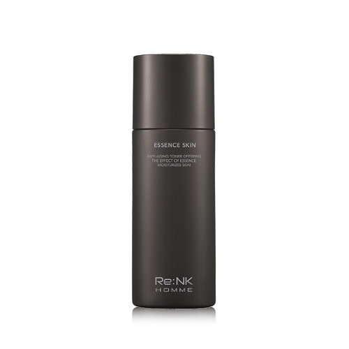 Re:NK Homme Essence Skin Re:NK Homme Essence Skin